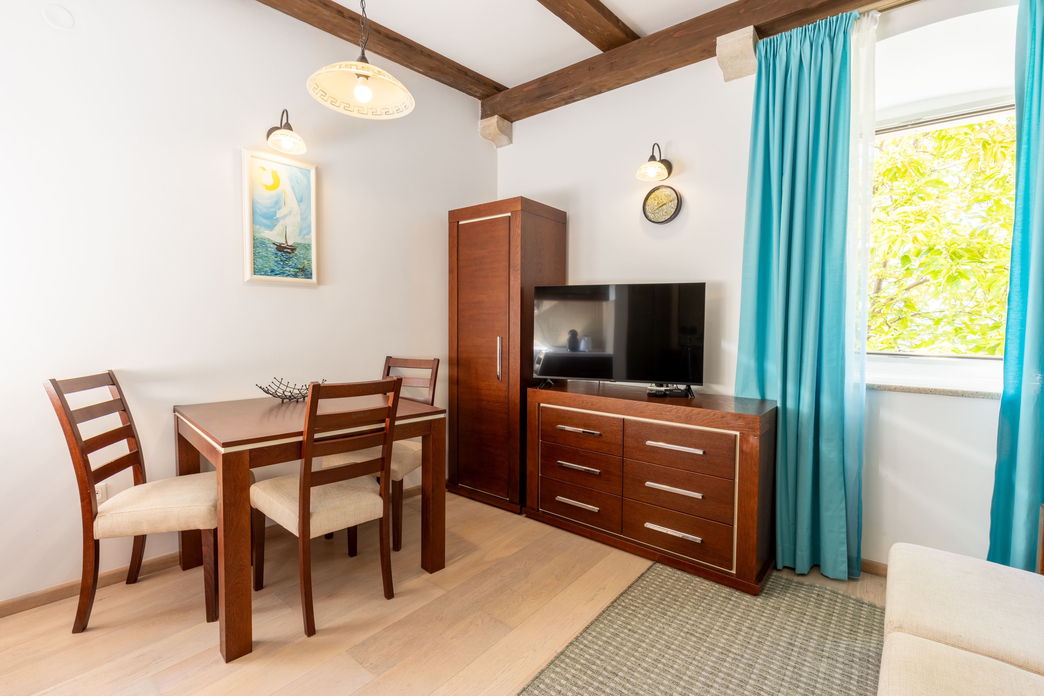 Nevera interior — photo 4